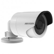 IP видеокамера HikVision DS-2CD2042WD-I IP видеокамера HikVision DS-2CD2042WD-I